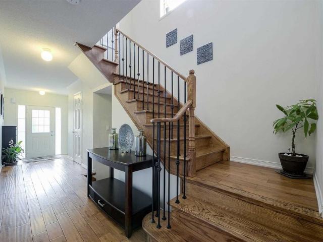 House for rent in York, Ontario