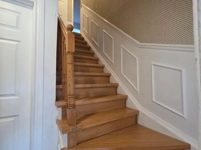 House for rent in Bristol-London, Newmarket