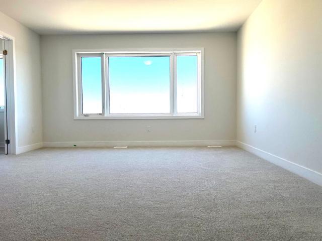 House for rent in Peterborough, Ontario