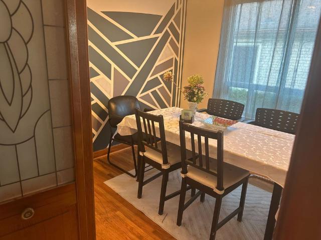 House for rent in Oakville, Ontario