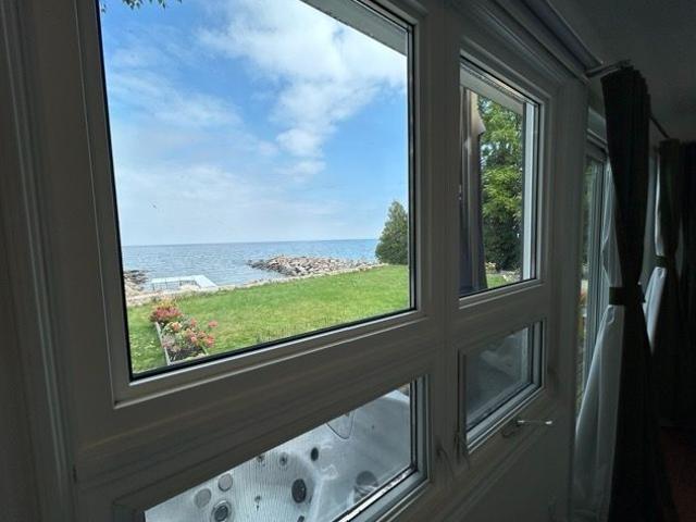 House for rent in Thornbury, The Blue Mountains