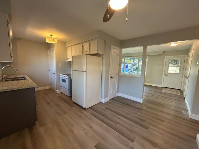 House for rent in Shelburne, Central Ontario