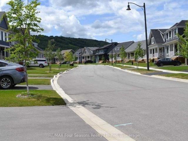 Apartment for rent in Grey, Ontario