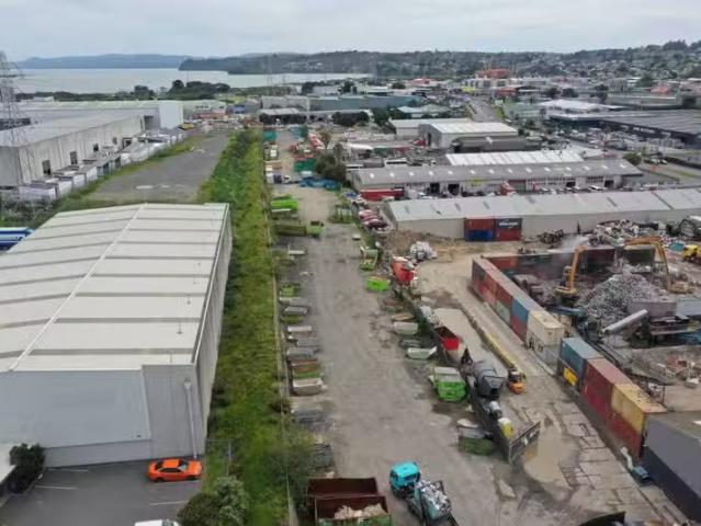 House for rent in Royal Oak