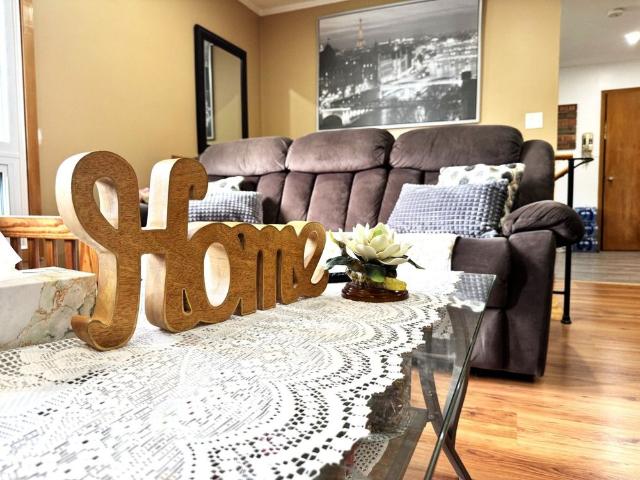 House for rent in Quinte West, Ontario