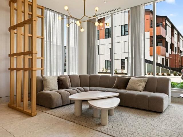 Apartment for rent in Georgina, Ontario