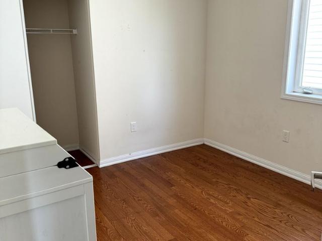 House for rent in Georgina, Ontario