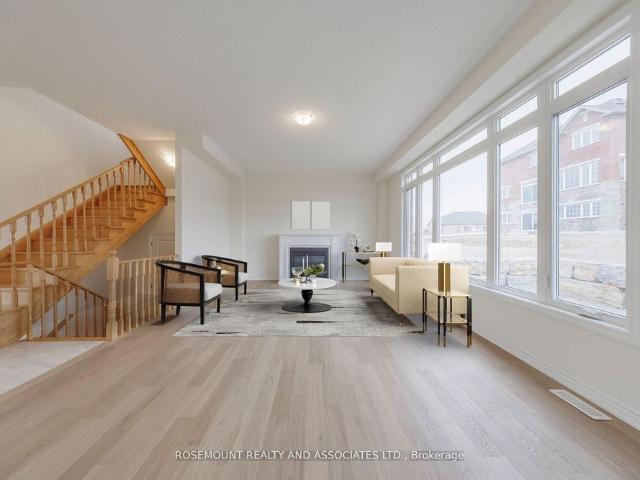 House for rent in Keene, Otonabee–South Monaghan
