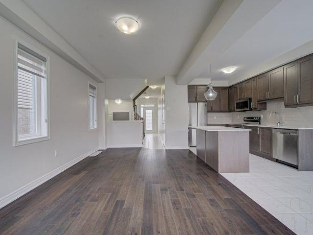 House for rent in County Of Brant, Ontario
