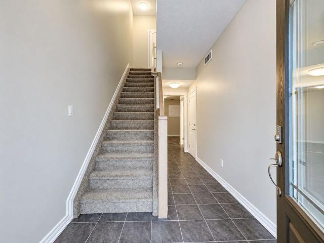 Townhouse for rent in Paris, Southwestern Ontario