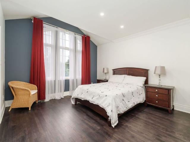 House for rent in York, Ontario