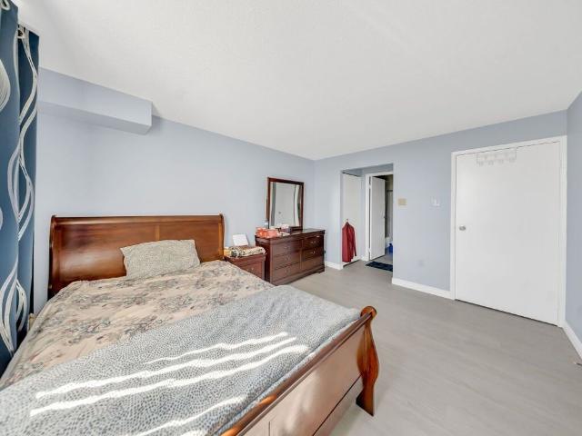 Apartment for rent in Waterloo, Southwestern Ontario