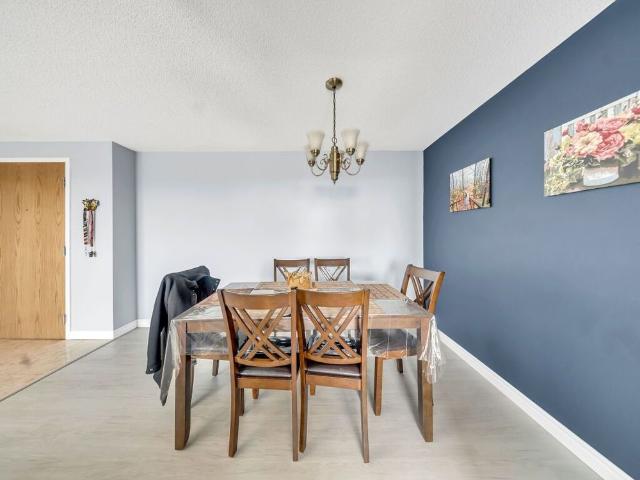 Apartment for rent in Waterloo, Ontario