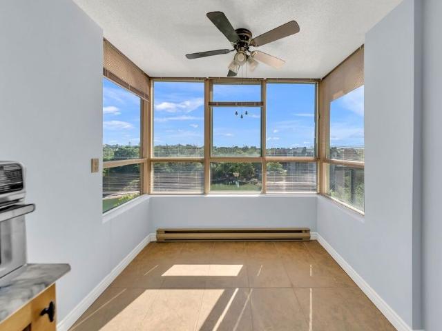 Apartment for rent in Waterloo, Ontario