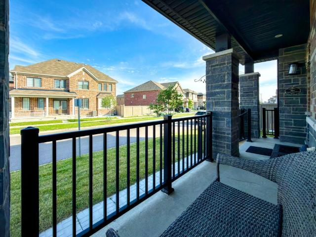 House for rent in Georgina, Ontario