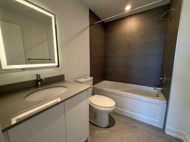 Townhouse for rent in Scarborough—Agincourt, Toronto