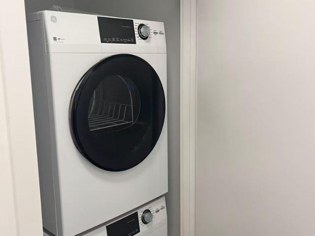 Townhouse for rent in Richmond Hill, Ontario