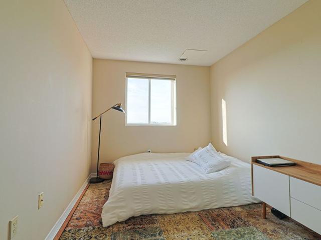Apartment for rent in Arva, Ontario