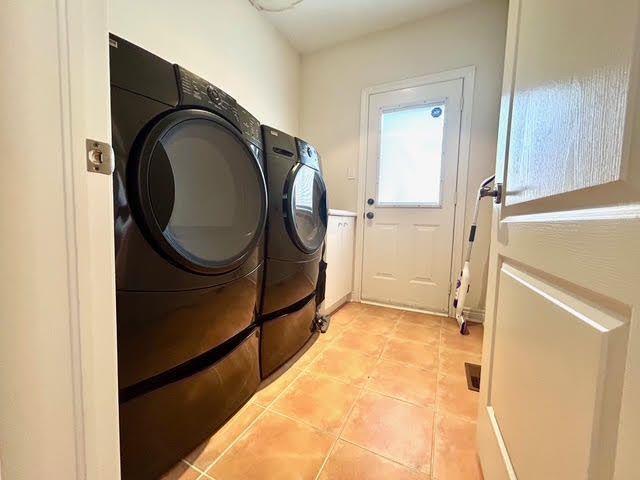 House for rent in Bayview Greens, Aurora