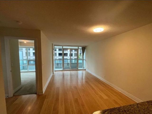 Apartment for rent in York, Ontario