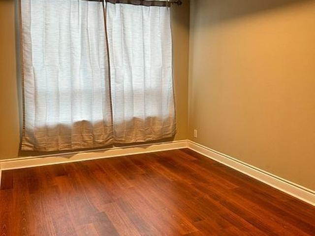 Apartment for rent in Markham, Golden Horseshoe