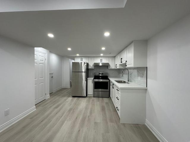 Apartment for rent in Durham, Ontario