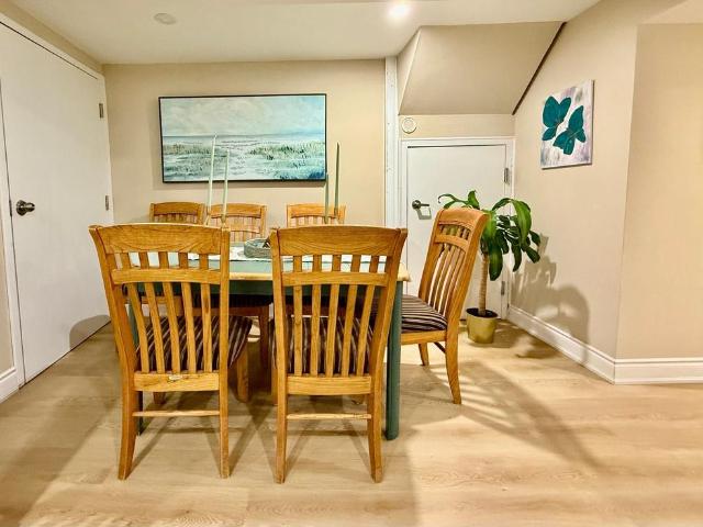 Apartment for rent in York, Ontario