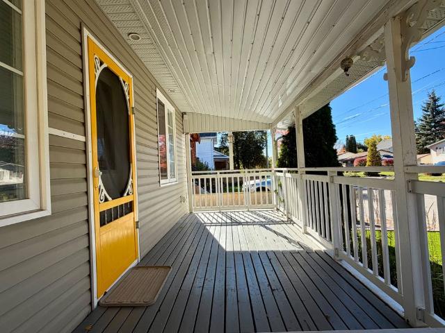 House for rent in Georgetown, Golden Horseshoe