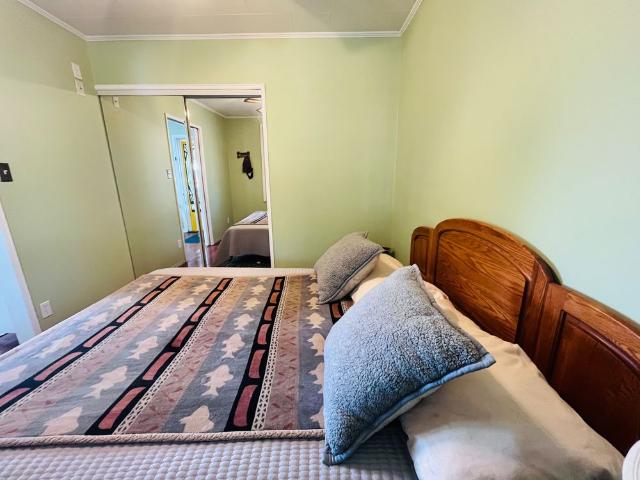 House for rent in Georgetown, Ontario