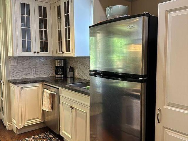 House for rent in Aurora, Golden Horseshoe