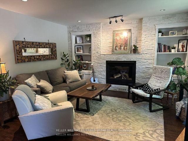 House for rent in Aurora, Golden Horseshoe