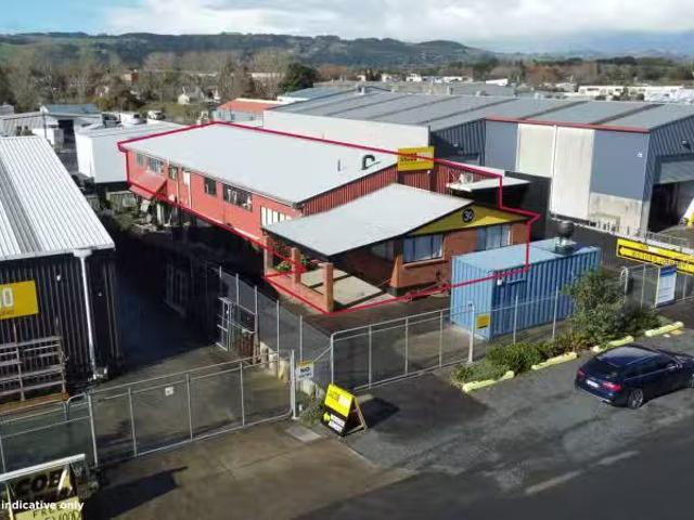 House for rent in Papakura