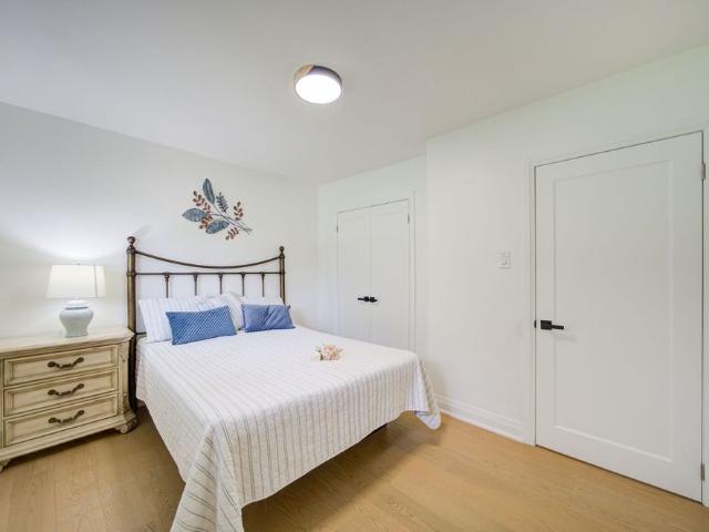 House for rent in Stoney Creek, Hamilton