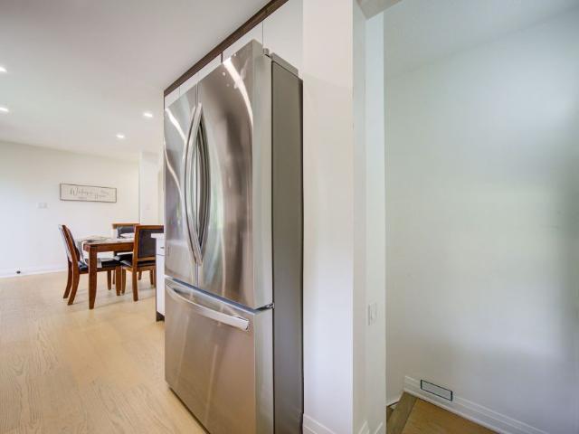 House for rent in Stoney Creek, Hamilton