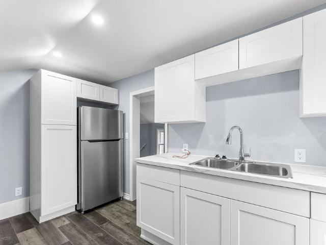 House for rent in St. Catharines, Golden Horseshoe