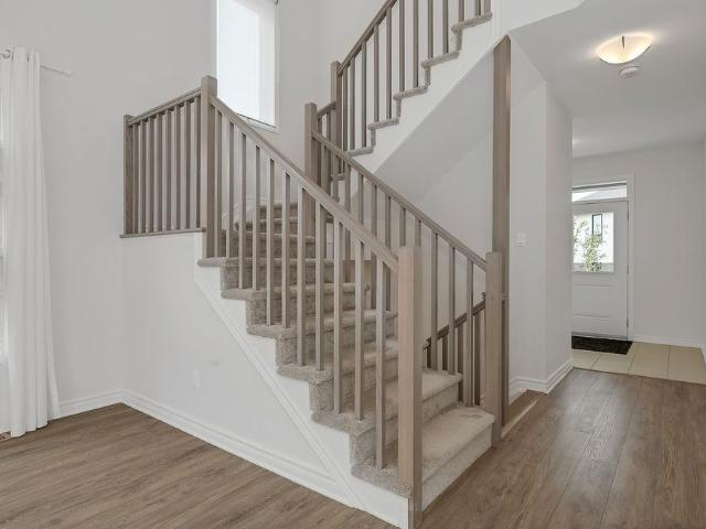 House for rent in Carleton Place, Ontario