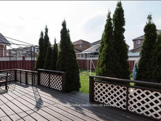 House for rent in Georgina, Ontario