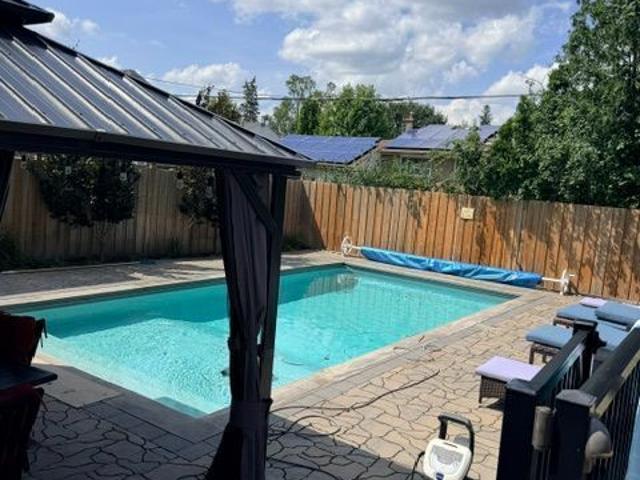 Apartment for rent in Woodbridge, Vaughan