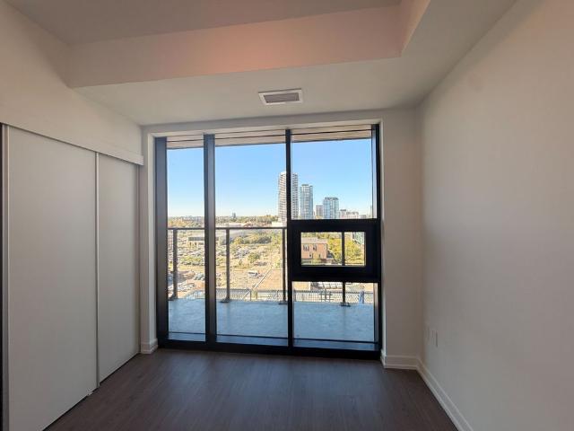 Apartment for rent in Downtown, Kitchener