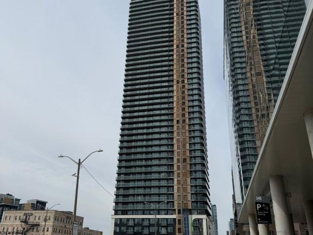 Apartment for rent in Downtown, Kitchener