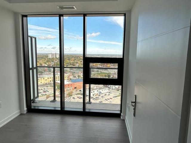 Apartment for rent in Downtown, Kitchener