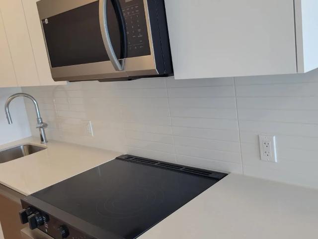 Apartment for rent in Downtown, Kitchener
