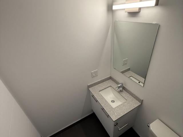 Apartment for rent in Downtown, Kitchener