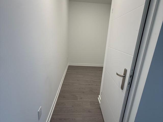 Apartment for rent in Downtown, Kitchener