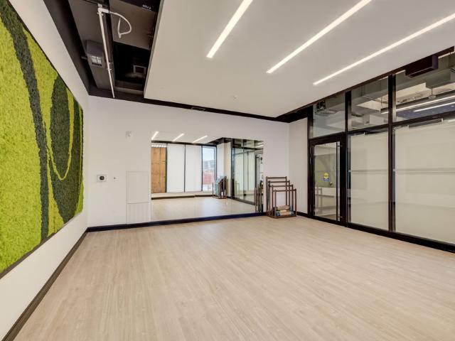 Apartment for rent in Downtown, Kitchener