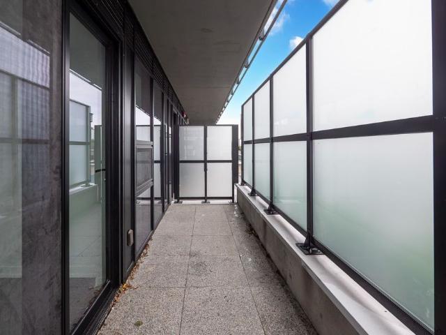 Apartment for rent in Downtown, Kitchener