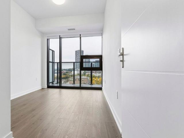 Apartment for rent in Downtown, Kitchener