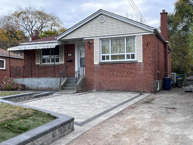 Apartment for rent in Scarborough Southwest, Toronto