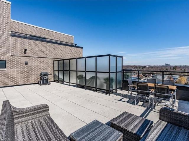 Apartment for rent in Waterdown, Hamilton
