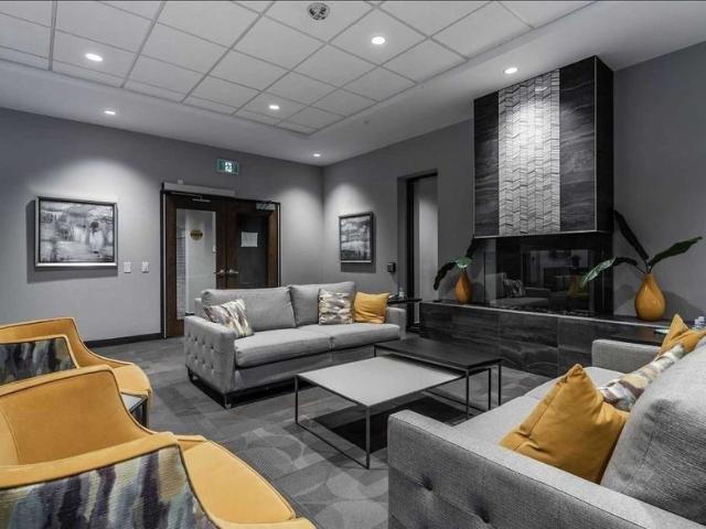 Apartment for rent in Ancaster, Ontario